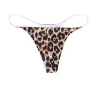 Sexy Low Waist Bikini Bottom Swimsuit for Beach Swimwear, Beach Shorts, Beach Swimsuit