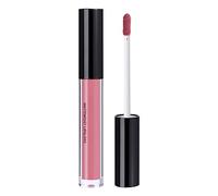 Sexy Mother Pucker Lip Plumping Gloss Clear 5ml X1pc ，Liquid Lip Gloss Mist Face Lip Glaze A Variety Of Colors Suitable For Of Makeup Lip Gel Clear Pack (B, One Size)