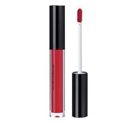 Sexy Mother Pucker Lip Plumping Gloss Clear 5ml X1pc ，Liquid Lip Gloss Mist Face Lip Glaze A Variety Of Colors Suitable For Of Makeup Lip Gel Clear Pack (G, One Size)
