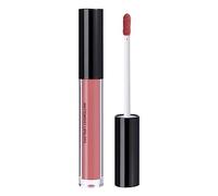 Sexy Mother Pucker Lip Plumping Gloss Clear 5ml X1pc ，Liquid Lip Gloss Mist Face Lip Glaze A Variety Of Colors Suitable For Of Makeup Lip Gel Clear Pack (C, One Size)