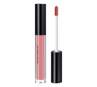 Sexy Mother Pucker Lip Plumping Gloss Clear 5ml X1pc ，Liquid Lip Gloss Mist Face Lip Glaze A Variety Of Colors Suitable For Of Makeup Lip Gel Clear Pack (A, One Size)