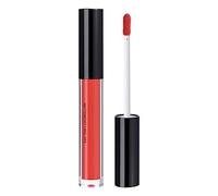 Sexy Mother Pucker Lip Plumping Gloss Clear 5ml X1pc ，Liquid Lip Gloss Mist Face Lip Glaze A Variety Of Colors Suitable For Of Makeup Lip Gel Clear Pack (D, One Size)