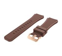 Sexy outfit 20 22mm Watch Band for Garmin Vivoactive 3 4 Venu 2 Plus SQ Vivoactive 3 GarminMove Sport Silicone Strap Watchband Accessories