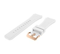 Sexy outfit 20 22mm Watch Band for Garmin Vivoactive 3 4 Venu 2 Plus SQ Vivoactive 3 GarminMove Sport Silicone Strap Watchband Accessories