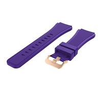 Sexy outfit 20 22mm Watch Band for Garmin Vivoactive 3 4 Venu 2 Plus SQ Vivoactive 3 GarminMove Sport Silicone Strap Watchband Accessories