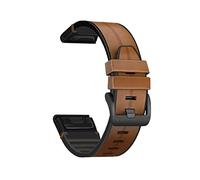 Sexy outfit 26 22mm Watchband Strap For Garmin Fenix 7 7X 6X 6 Pro 5X 5Plus 3HR 935 945 MK1 S60 Band Easyfit Quick Release Wirstband