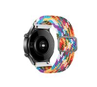 Sexy outfit Elastic Nylon Watchbands QuickFit Straps For Garmin Fenix 7 7X 6 6X Pro 5X 5 3HR 935 945 EPIX Smart Watch Bands 22 26mm Bracelet