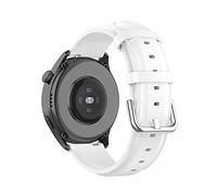 Sexy outfit Watchband For Garmin Venu SQ Quick release Bracelet Forerunner 245 645 745 158 Vivoactive 3 4 S40 Move 3 Women Bracelets Strap