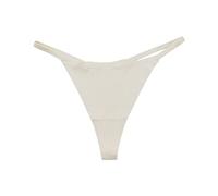 sexy panties for women uk Underwear Cotton Knickers briefs Low Rise Stretchy Panties Women’s Seamless Bikini Soft Invisibles Briefs No Show Hipster Underwear Women High Waist (White, L)