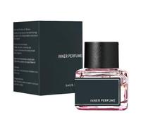 Sexy Perfume for Women - Body Romantic Perfume Spray, 5 ml Durable Mist Intimate Women Perfumes Portable and Compact Sweet Cherry Lust, Smelling Experiences