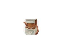 Sexy Rhinestone Starfish Pearl Pendant Waist Chain Jewelry,Gold Conch Shell Tassel Link Belly Body Chains,Summer Beach Bikini Bead Waist Belly Chain for Women