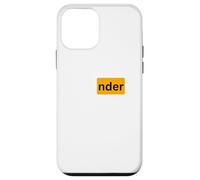Sexy Soccer Football Gifts - Defender Case for iPhone 12 mini