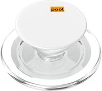 Sexy Soccer Football Gifts - Liverpool PopSockets PopGrip for MagSafe