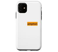 Sexy Soccer Football Gifts - Southampton Case for iPhone 11