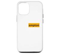 Sexy Soccer Football Gifts - Southampton Case for iPhone 12/12 Pro