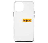 Sexy Soccer Football Gifts - Southampton Case for iPhone 12 mini
