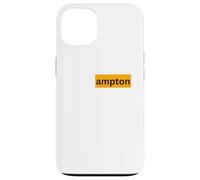 Sexy Soccer Football Gifts - Southampton Case for iPhone 13