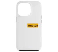 Sexy Soccer Football Gifts - Southampton Case for iPhone 13 Pro
