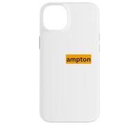 Sexy Soccer Football Gifts - Southampton Case for iPhone 14 Plus