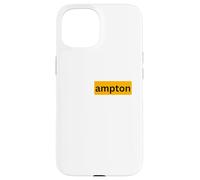 Sexy Soccer Football Gifts - Southampton Case for iPhone 15