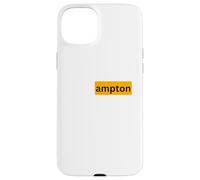 Sexy Soccer Football Gifts - Southampton Case for iPhone 15 Plus