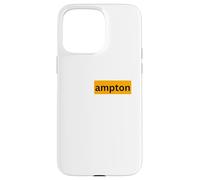 Sexy Soccer Football Gifts - Southampton Case for iPhone 15 Pro Max