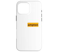 Sexy Soccer Football Gifts - Southampton Case for iPhone 16 Pro Max
