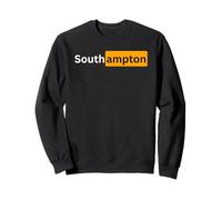 Sexy Soccer Football Gifts - Southampton Sweatshirt