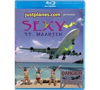 Sexy St Maarten