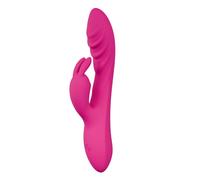 Sexy Things - Wild Lust