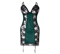 sexy tummy control lingerie invisible adhesive strapless backless bra lace corset top sexy uniforms for women lace panties for women vest woman tights push-up front fastening fishnet bodysuit