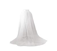 Sexy Tutu Mesh Skirts -Soft and comfortable to wear, lightweight, comfy and breathable fabric Specification: Name: Sexy Tutu Mesh Skirts Gender: Women, Girl Material: Tulle Pattern: Solid color Size: One size Package Contents 1x Skirt Promise If the product has any quality problems, please feel free to contact us, we will help you solve the problem as quickly as possible.