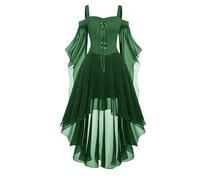 sexy witch, witch costume adult, plus size gothic, ladies pumpkin costume, halloween womens costumes, skater dresses for women uk, black halloween dress woman
