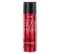 Sexy Hair Big Volumizing Dry Shampoo 150ml
