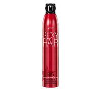 Sexy Hair Healthy Seal the Deal Split End Mender 100ml 100ml