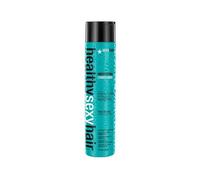 Sexy Hair Healthy Moisturising Conditioner 300ml