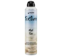 SexyHair Texture High Tide Texturizing Finishing Hairspray 8 Oz | Maintains Natural Shine | Up to 24 Hour Humidity Resistance | All Hair Types