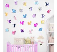 Seyal® My Litle Pony Alphabet