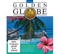 Seychellen - Golden Globe