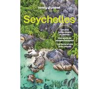 Seychelles 6ed