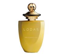 Seychelles De Parfum Lodas (U) Edp 75Ml