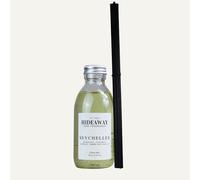 Seychelles Diffuser Refill 150ml