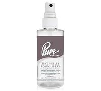 Seychelles Room & Fabric Spray Pure Scented
