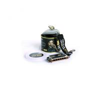 Seydel 1847 Big Six Harmonica Classic C