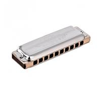 Seydel 1847 Classic Blues Harmonica E