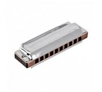 Seydel 1847 Classic Blues Harmonica Low E