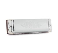 Seydel 1847 Classic Paddy Richter Harmonica C