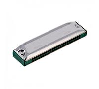Seydel 1847 Concerto Steel Harmonica F