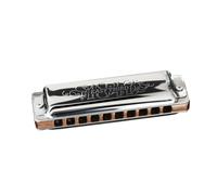 Seydel 1847 - Easy Third Harmonica Bb