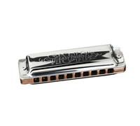 Seydel 1847 - Easy Third Harmonica G